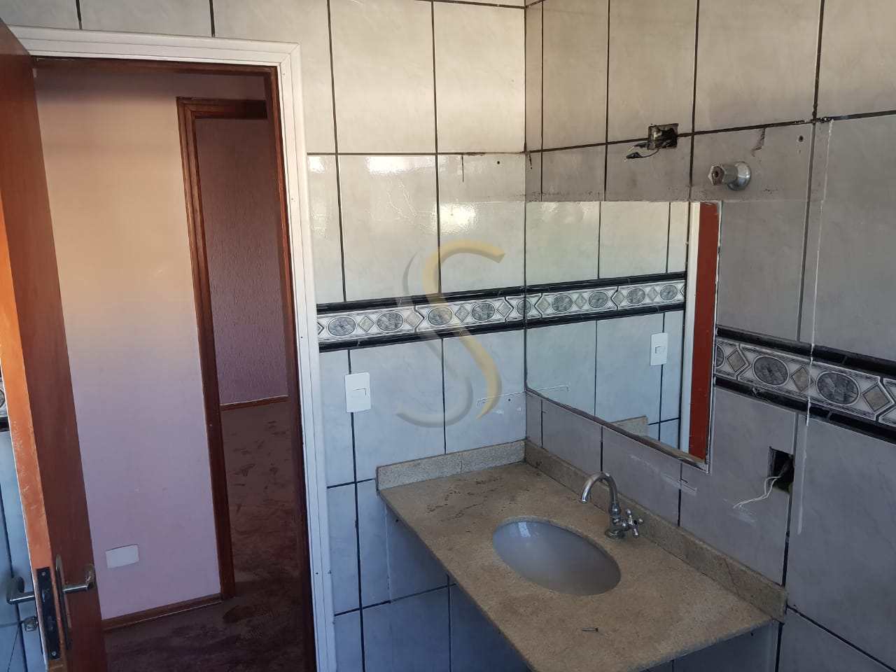 Apartamento à venda com 3 quartos, 90m² - Foto 16