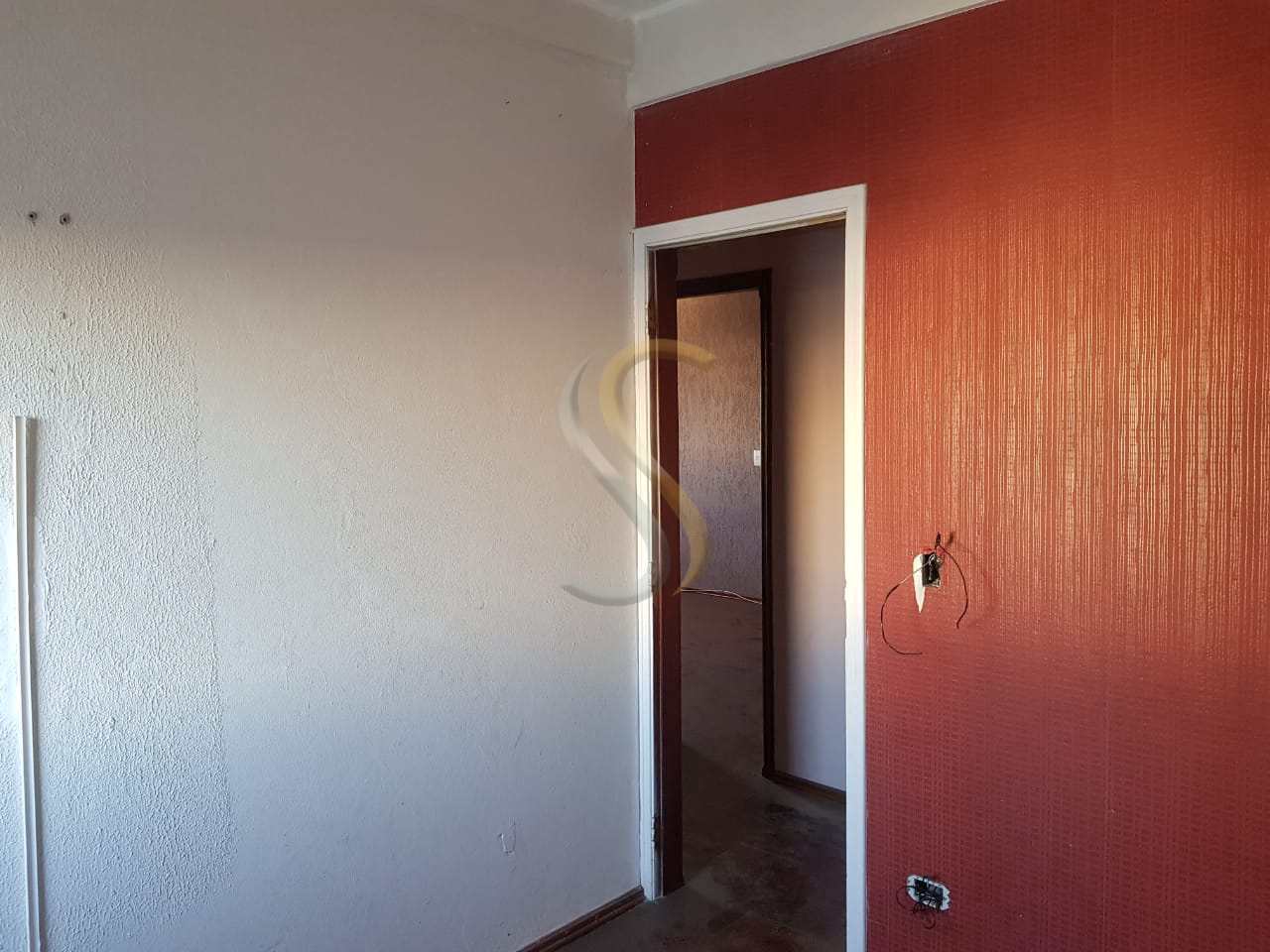 Apartamento à venda com 3 quartos, 90m² - Foto 11