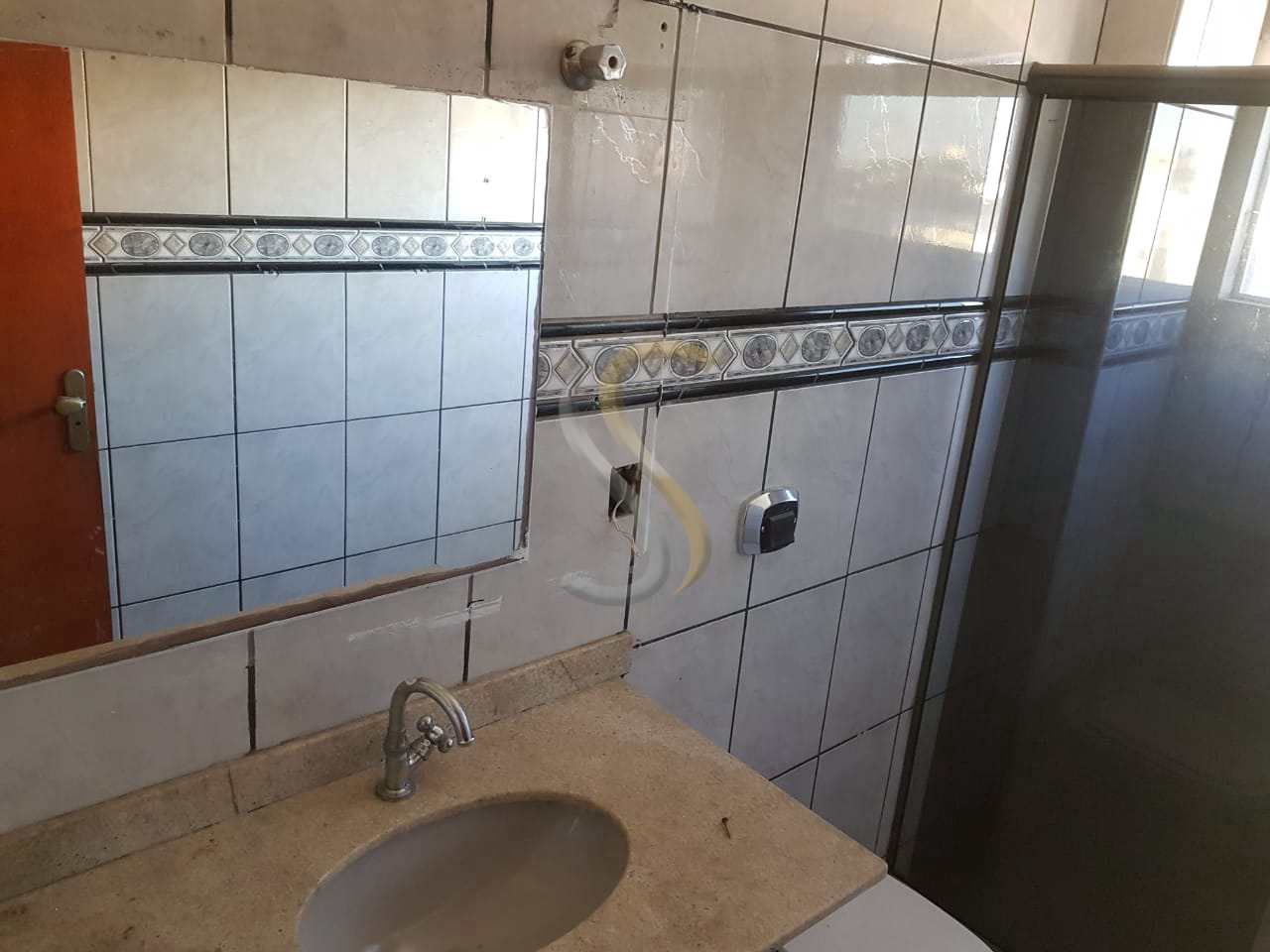 Apartamento à venda com 3 quartos, 90m² - Foto 10