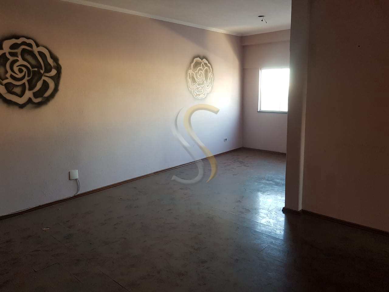 Apartamento à venda com 3 quartos, 90m² - Foto 14