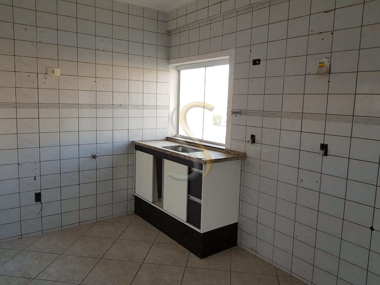 Apartamento à venda com 3 quartos, 90m² - Foto 3