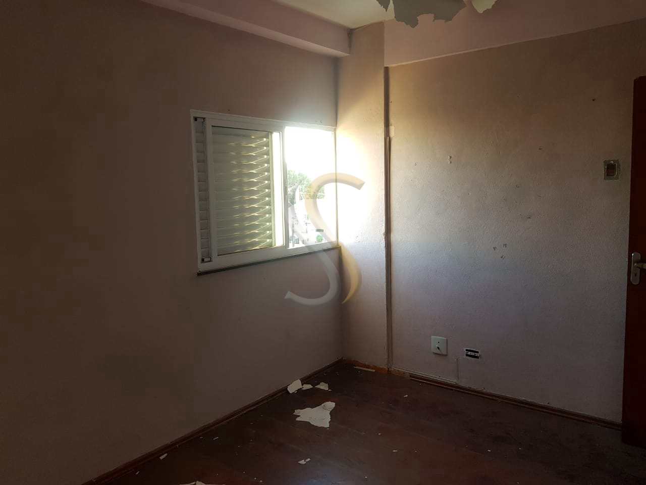 Apartamento à venda com 3 quartos, 90m² - Foto 6