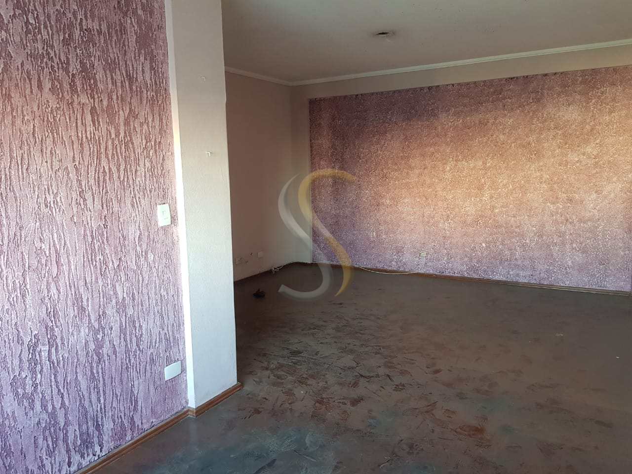 Apartamento à venda com 3 quartos, 90m² - Foto 15