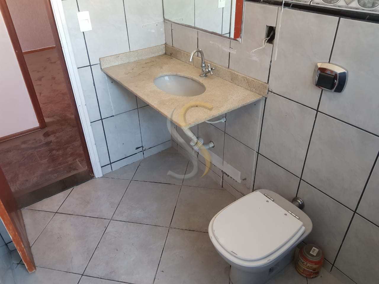 Apartamento à venda com 3 quartos, 90m² - Foto 8