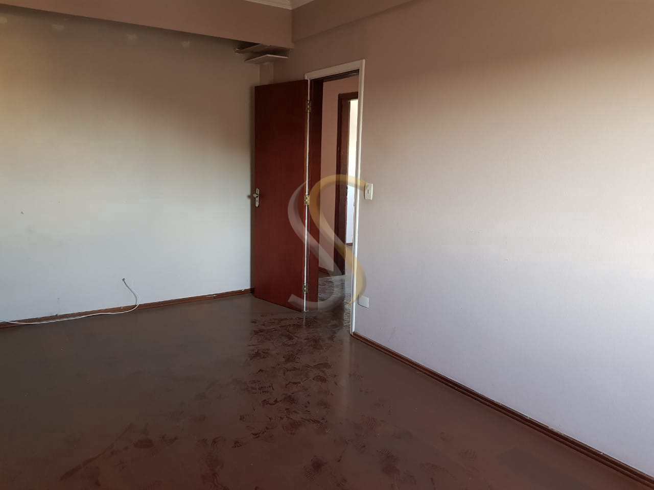 Apartamento à venda com 3 quartos, 90m² - Foto 7