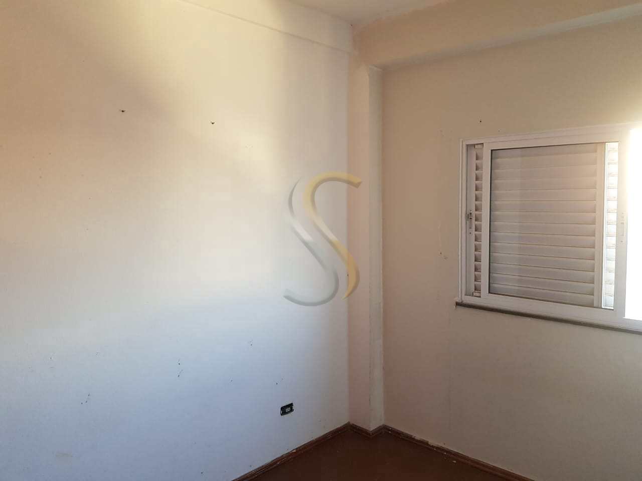 Apartamento à venda com 3 quartos, 90m² - Foto 13