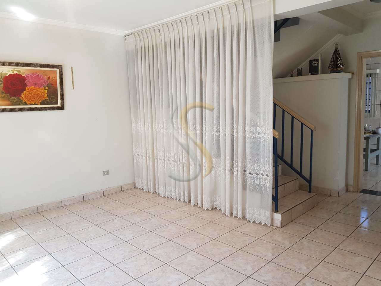 Casa à venda e aluguel com 2 quartos, 300m² - Foto 17