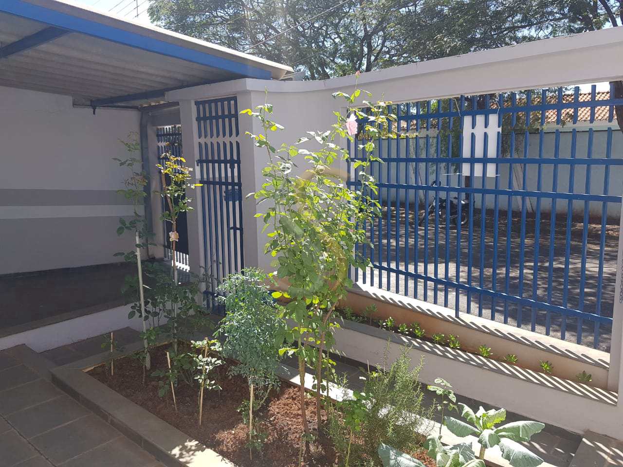 Casa à venda e aluguel com 2 quartos, 300m² - Foto 19