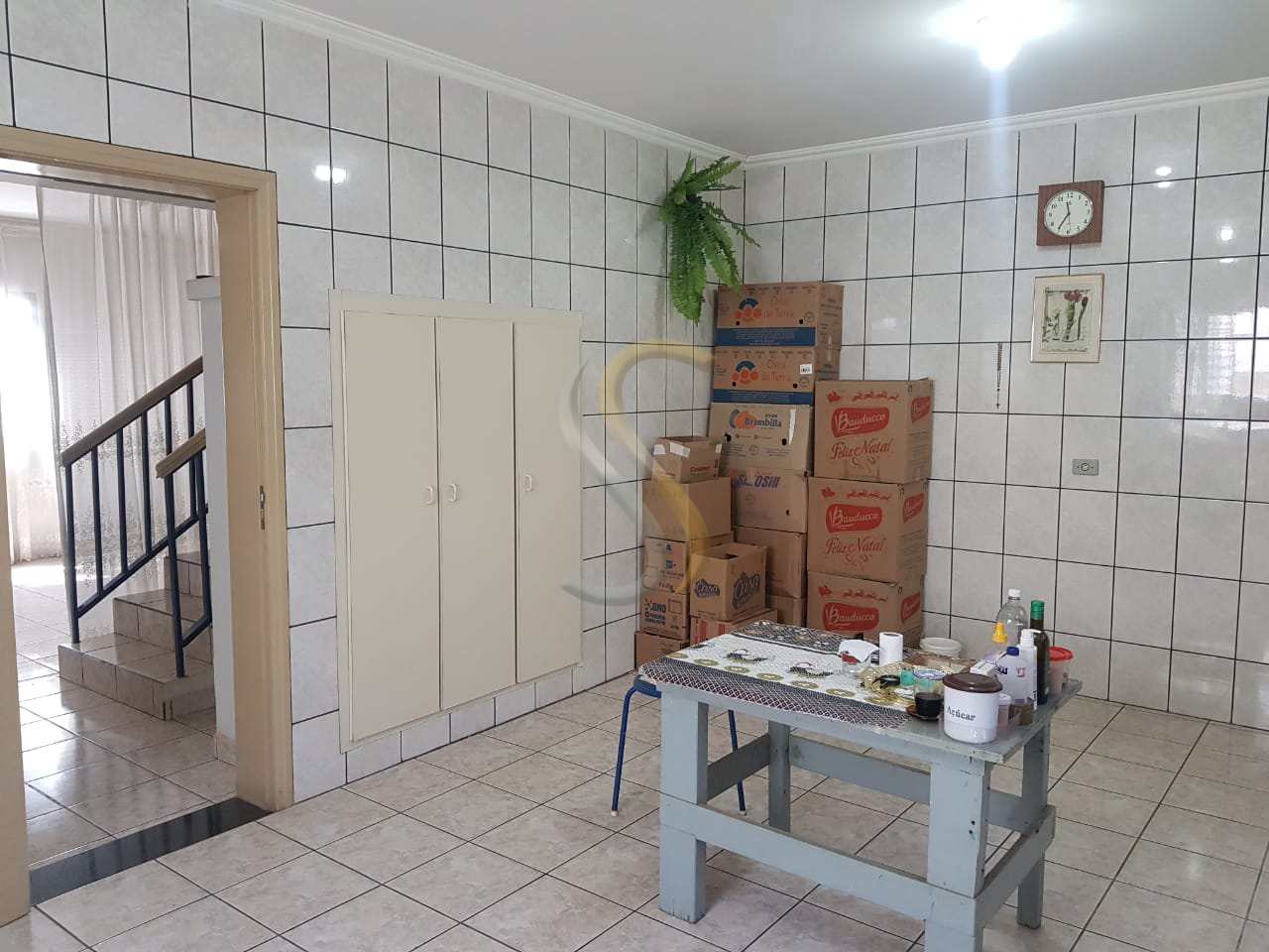 Casa à venda e aluguel com 2 quartos, 300m² - Foto 13