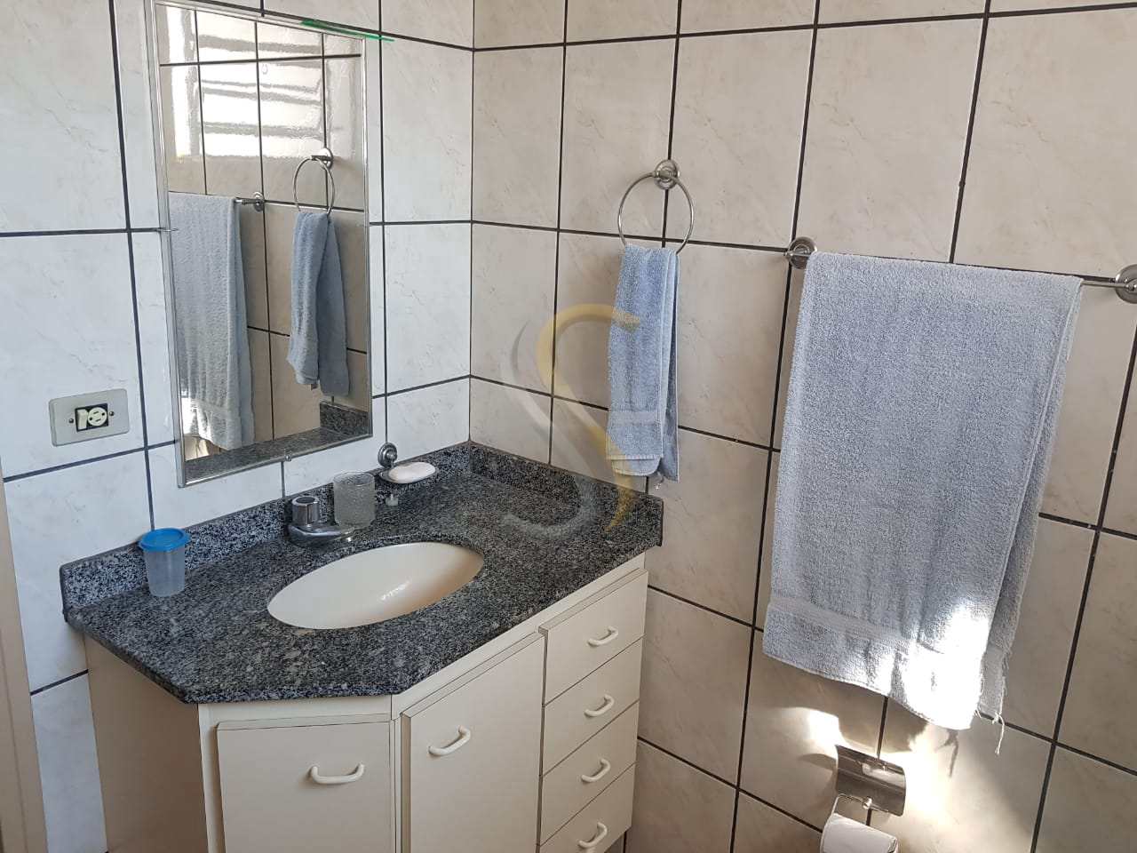 Casa à venda e aluguel com 2 quartos, 300m² - Foto 6