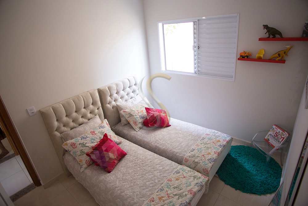 Apartamento à venda com 2 quartos, 58m² - Foto 12