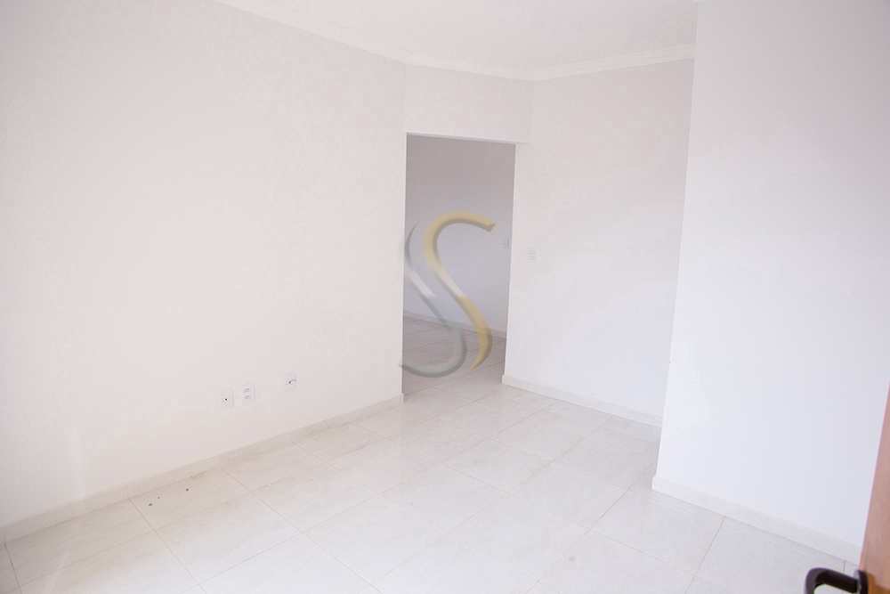 Apartamento à venda com 2 quartos, 58m² - Foto 3