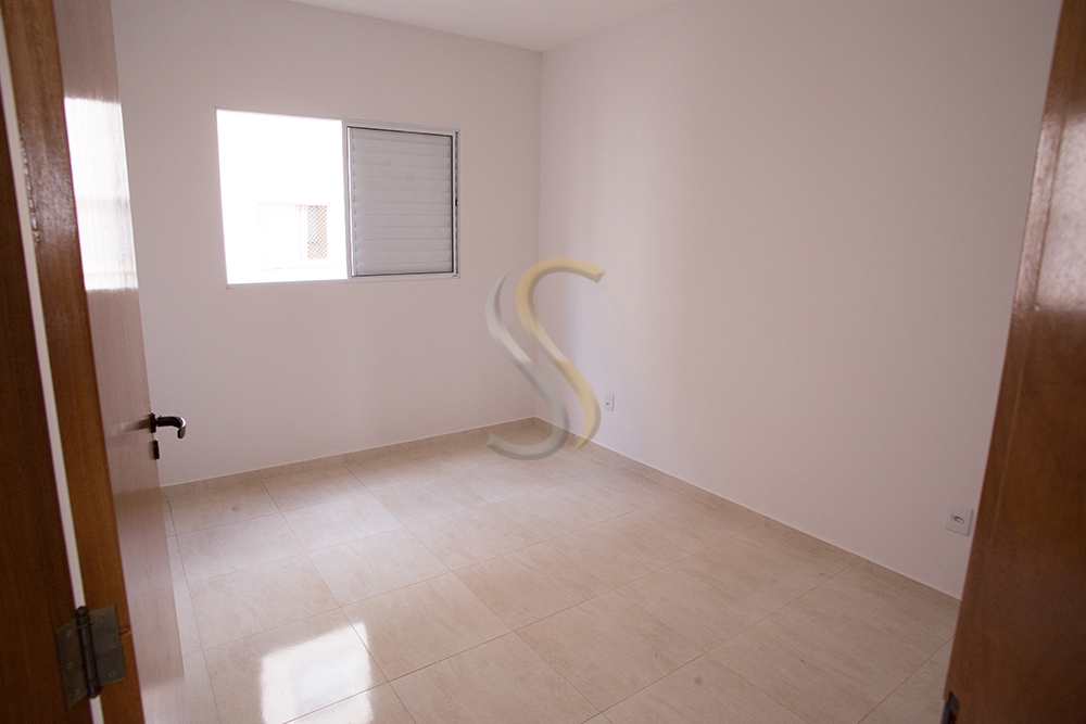 Apartamento à venda com 2 quartos, 58m² - Foto 10