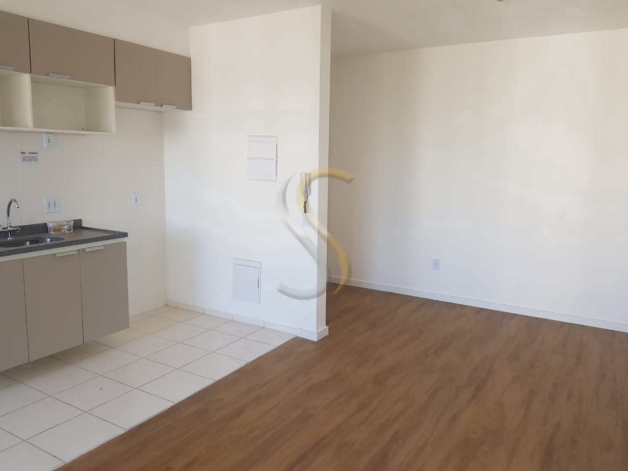 Apartamento para alugar com 2 quartos, 59m² - Foto 7