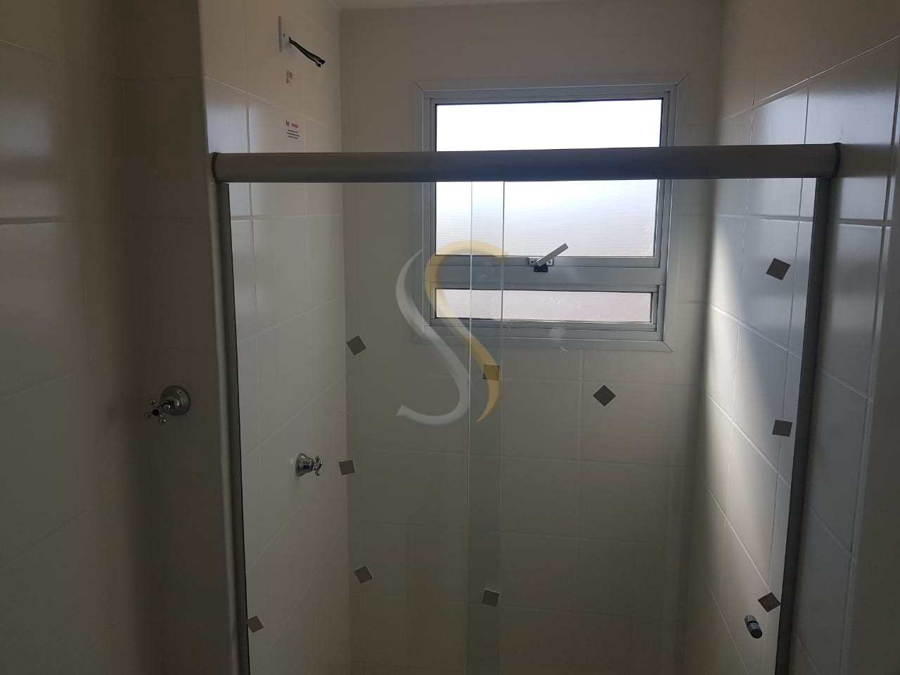 Apartamento para alugar com 2 quartos, 59m² - Foto 6