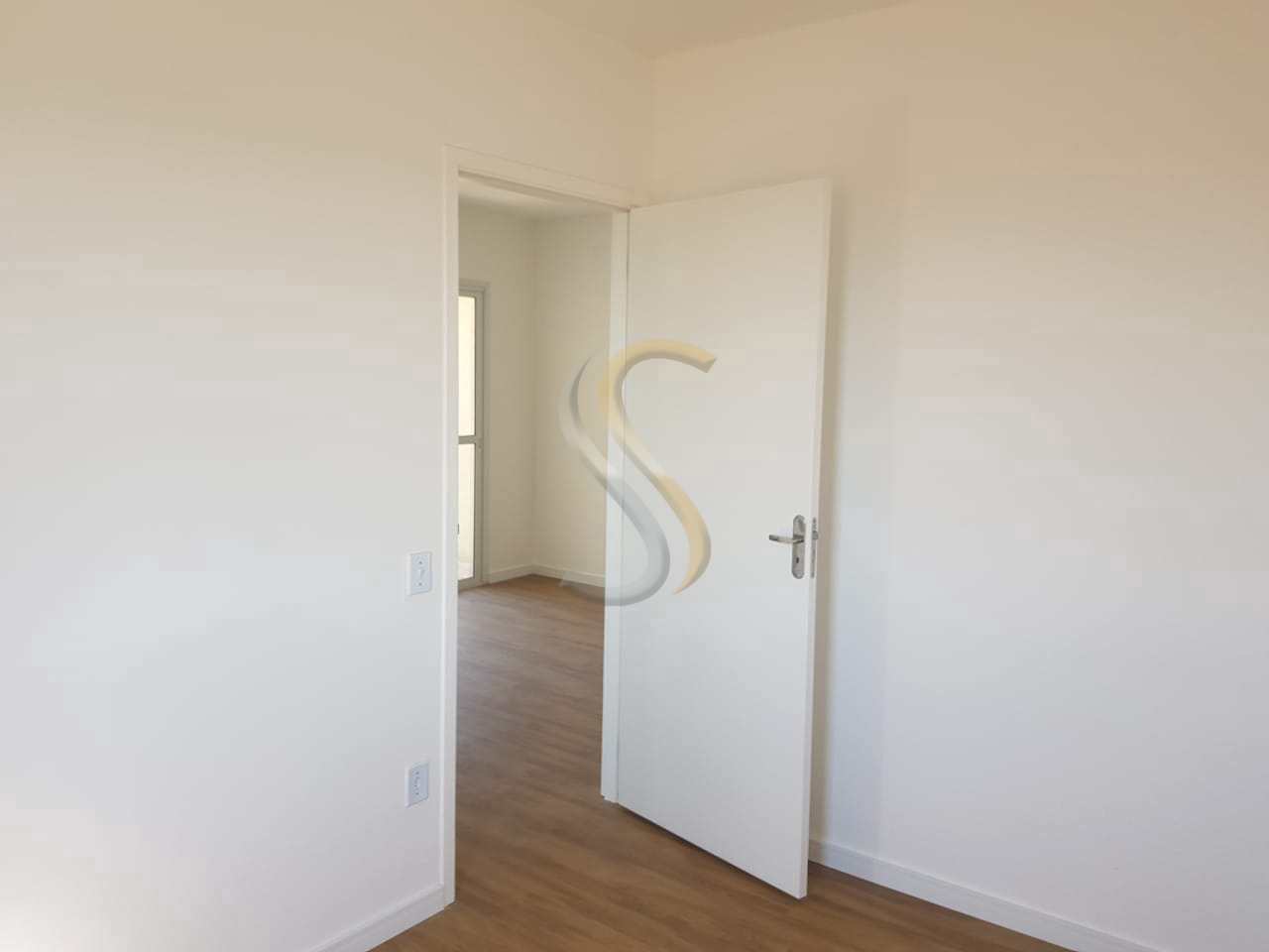 Apartamento para alugar com 2 quartos, 59m² - Foto 11