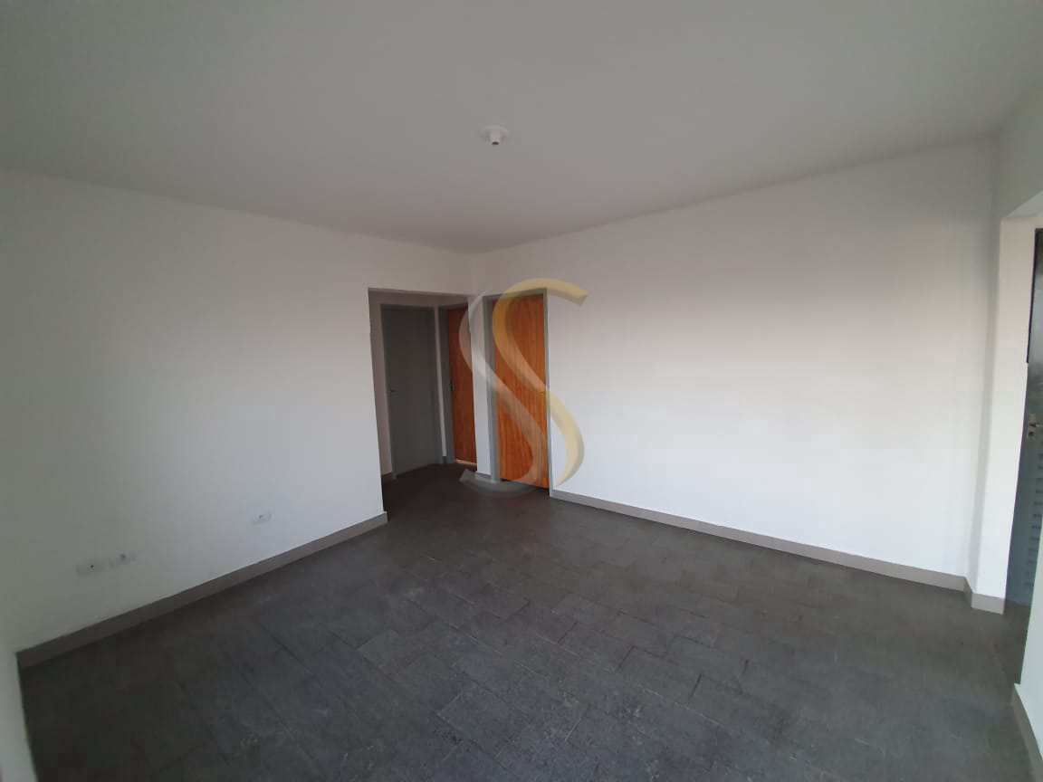 Casa para alugar com 3 quartos, 100m² - Foto 3