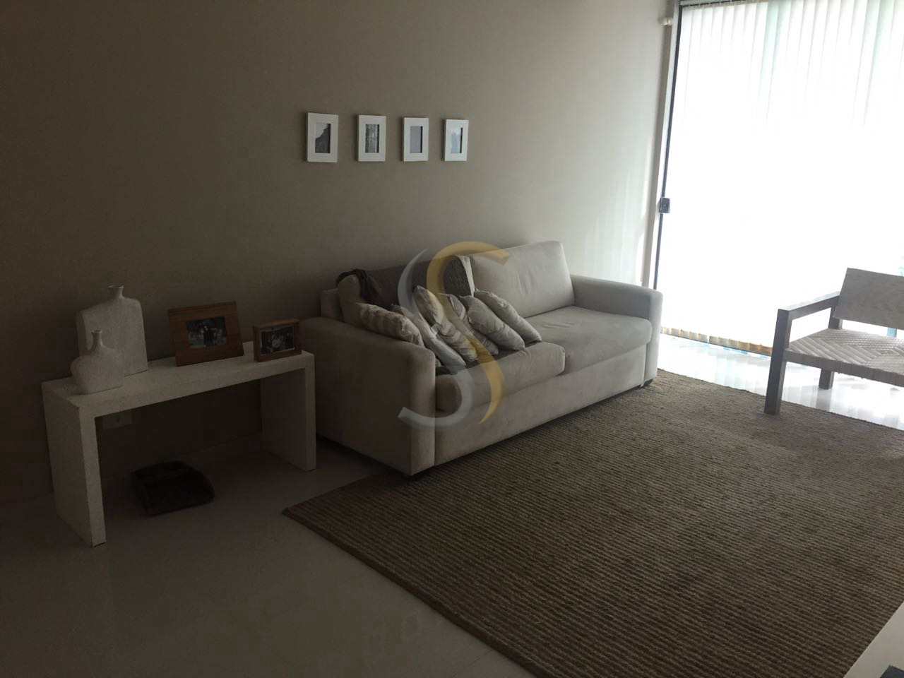 Apartamento à venda com 3 quartos, 100m² - Foto 16