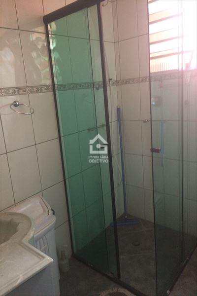 Sobrado à venda com 2 quartos, 125m² - Foto 5