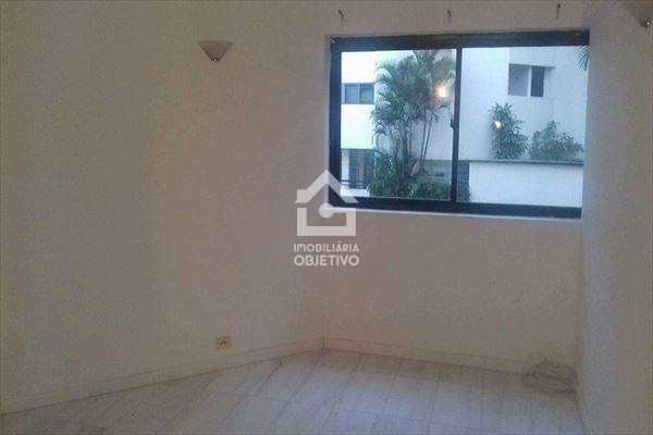 Apartamento à venda com 3 quartos, 62m² - Foto 3