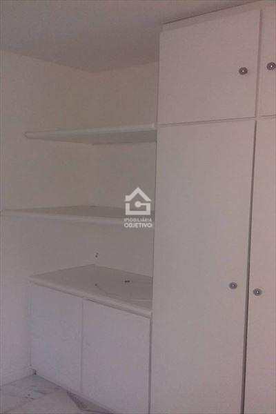 Apartamento à venda com 3 quartos, 62m² - Foto 7