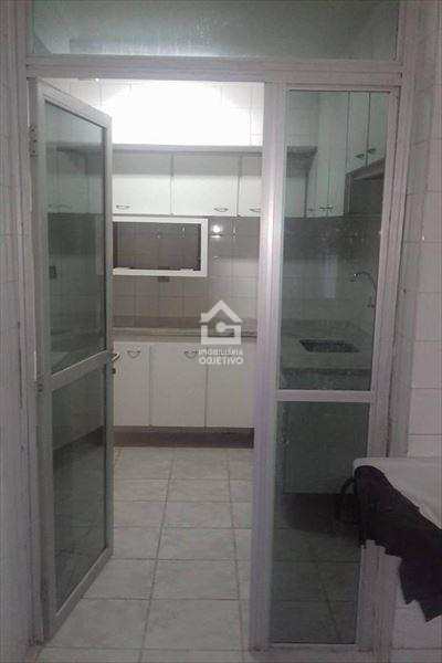 Apartamento à venda com 3 quartos, 62m² - Foto 4