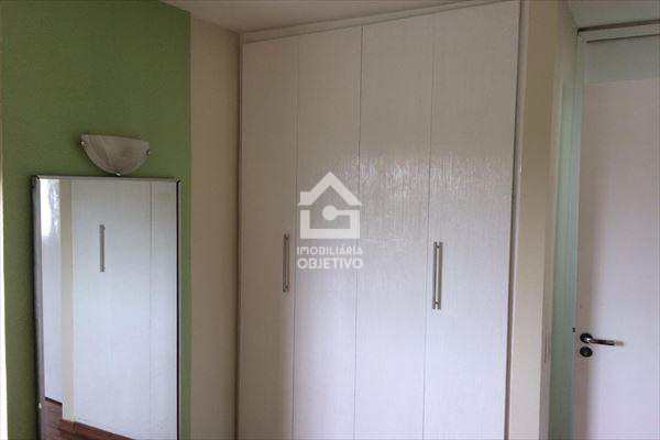 Apartamento à venda com 3 quartos, 70m² - Foto 11