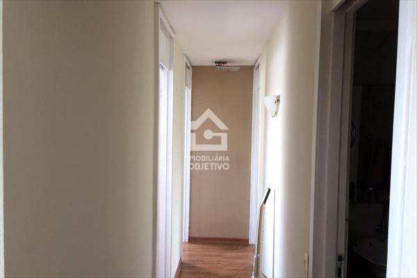 Apartamento à venda com 3 quartos, 70m² - Foto 8