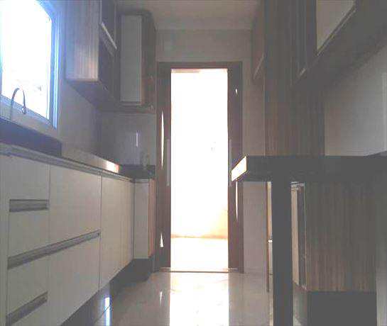 Sobrado à venda com 4 quartos, 300m² - Foto 9