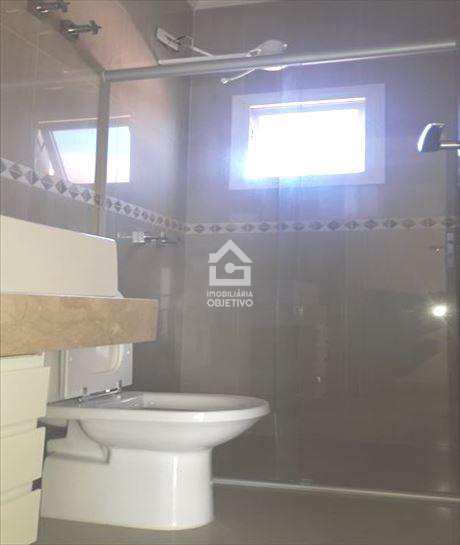 Sobrado à venda com 4 quartos, 300m² - Foto 14