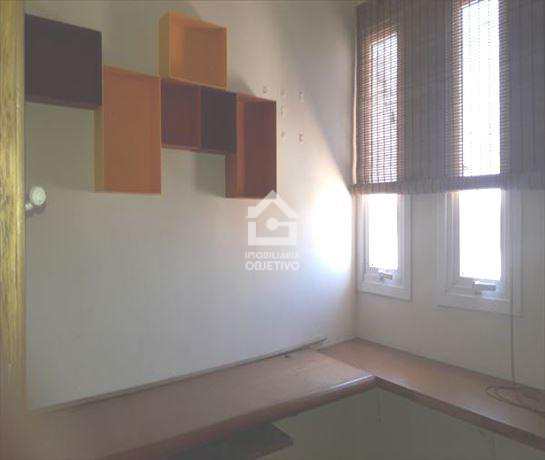 Sobrado à venda com 4 quartos, 300m² - Foto 5