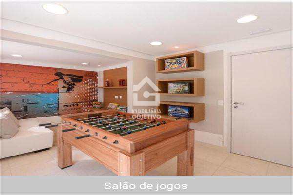 Apartamento à venda com 2 quartos, 59m² - Foto 18