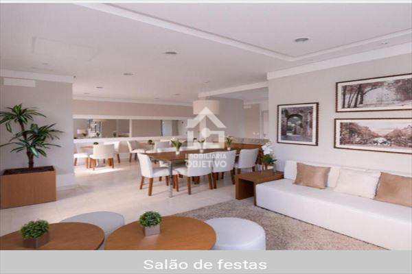 Apartamento à venda com 2 quartos, 59m² - Foto 16