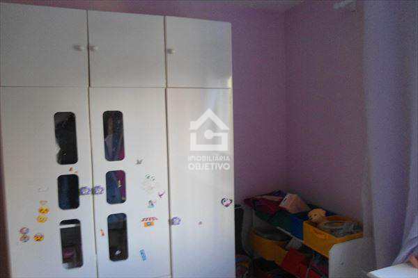 Apartamento à venda com 3 quartos, 75m² - Foto 14