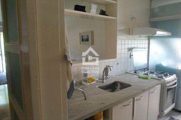 Apartamento à venda com 3 quartos, 75m² - Foto 6