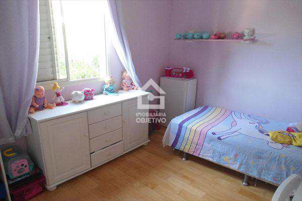 Apartamento à venda com 3 quartos, 75m² - Foto 13