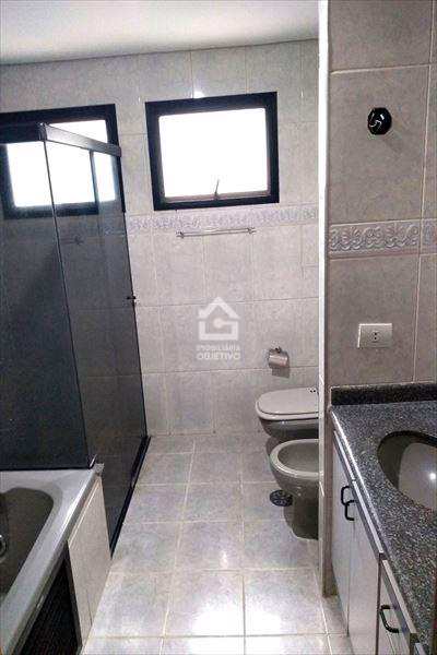 Apartamento à venda com 4 quartos, 289m² - Foto 8