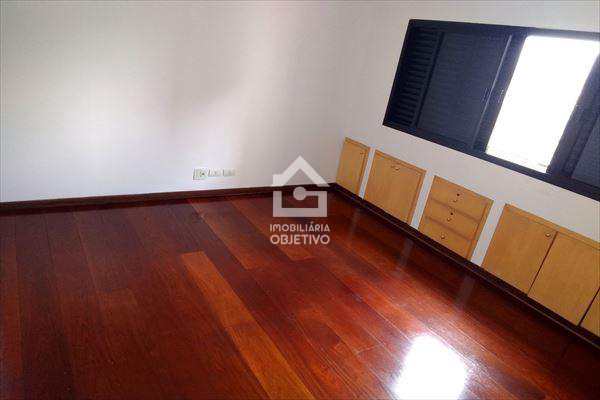 Apartamento à venda com 4 quartos, 289m² - Foto 6