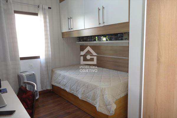 Apartamento à venda com 3 quartos, 150m² - Foto 21