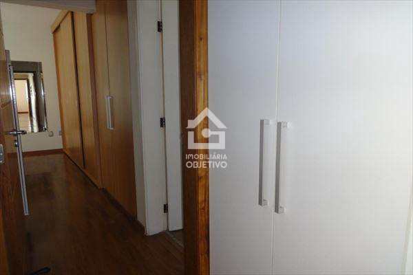 Apartamento à venda com 3 quartos, 150m² - Foto 24