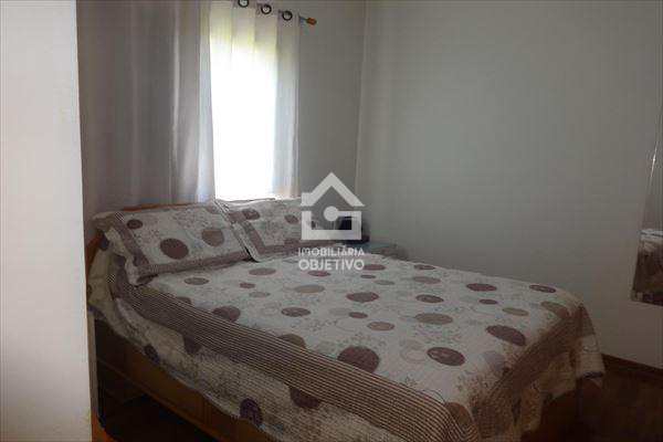 Apartamento à venda com 3 quartos, 150m² - Foto 25