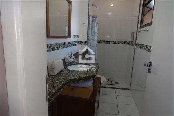 Apartamento à venda com 3 quartos, 150m² - Foto 22