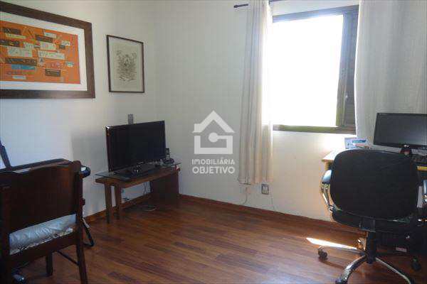 Apartamento à venda com 3 quartos, 150m² - Foto 12