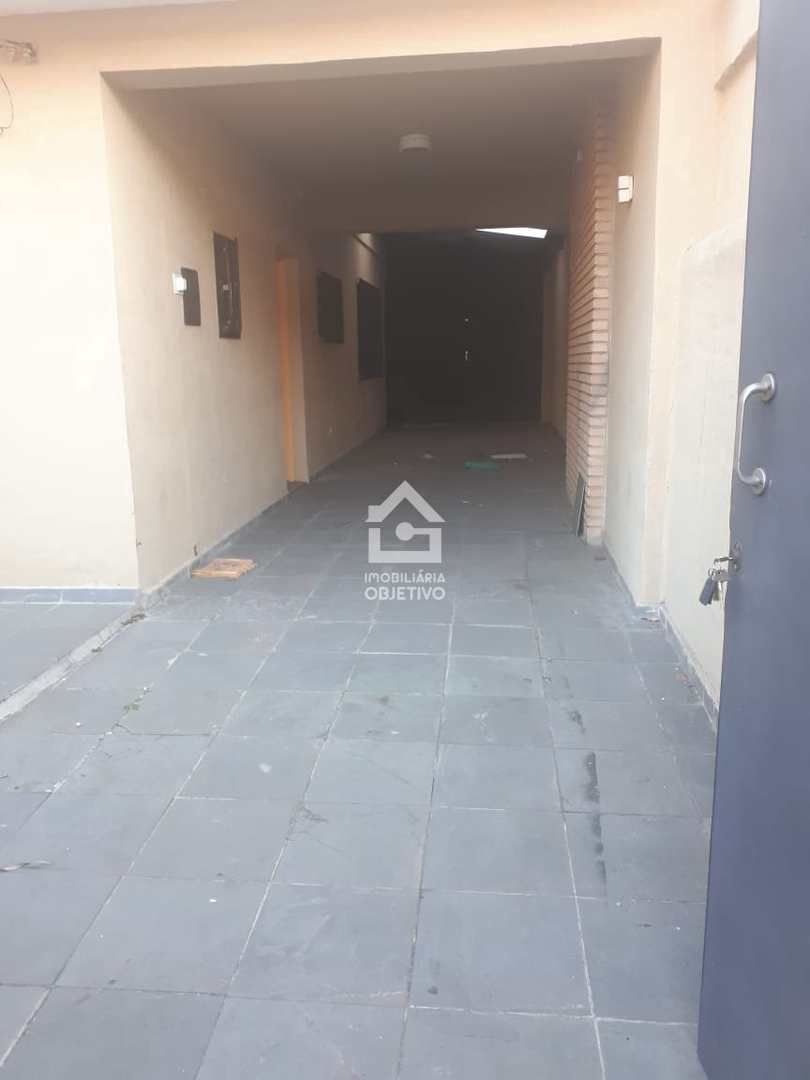 Casa para alugar, 250m² - Foto 27