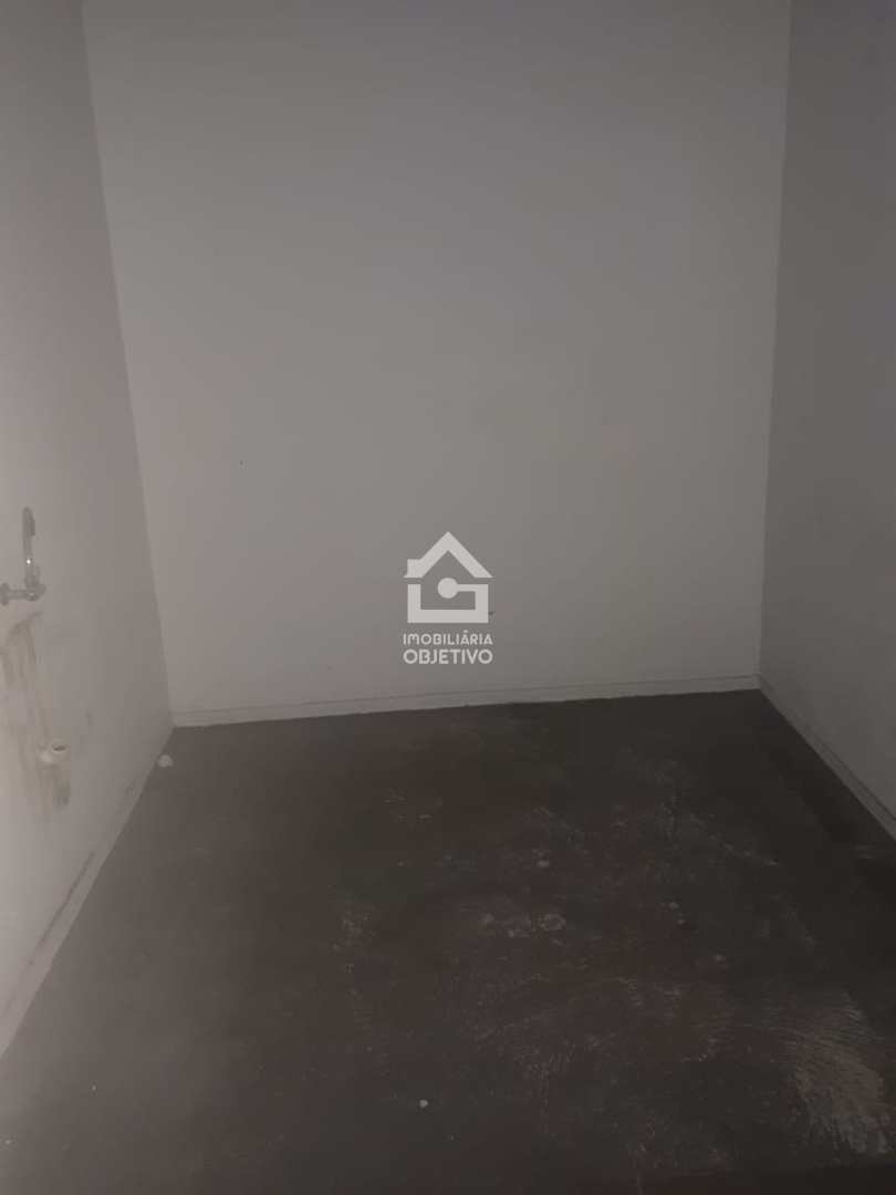 Casa para alugar, 250m² - Foto 17