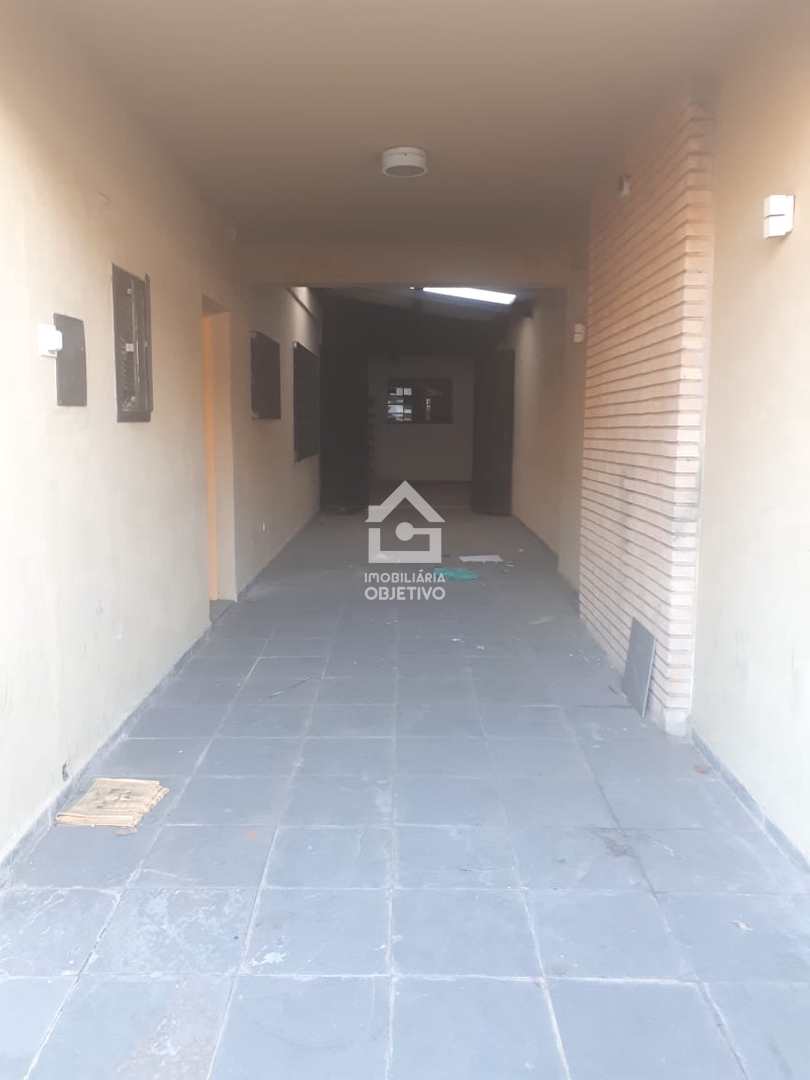 Casa para alugar, 250m² - Foto 15