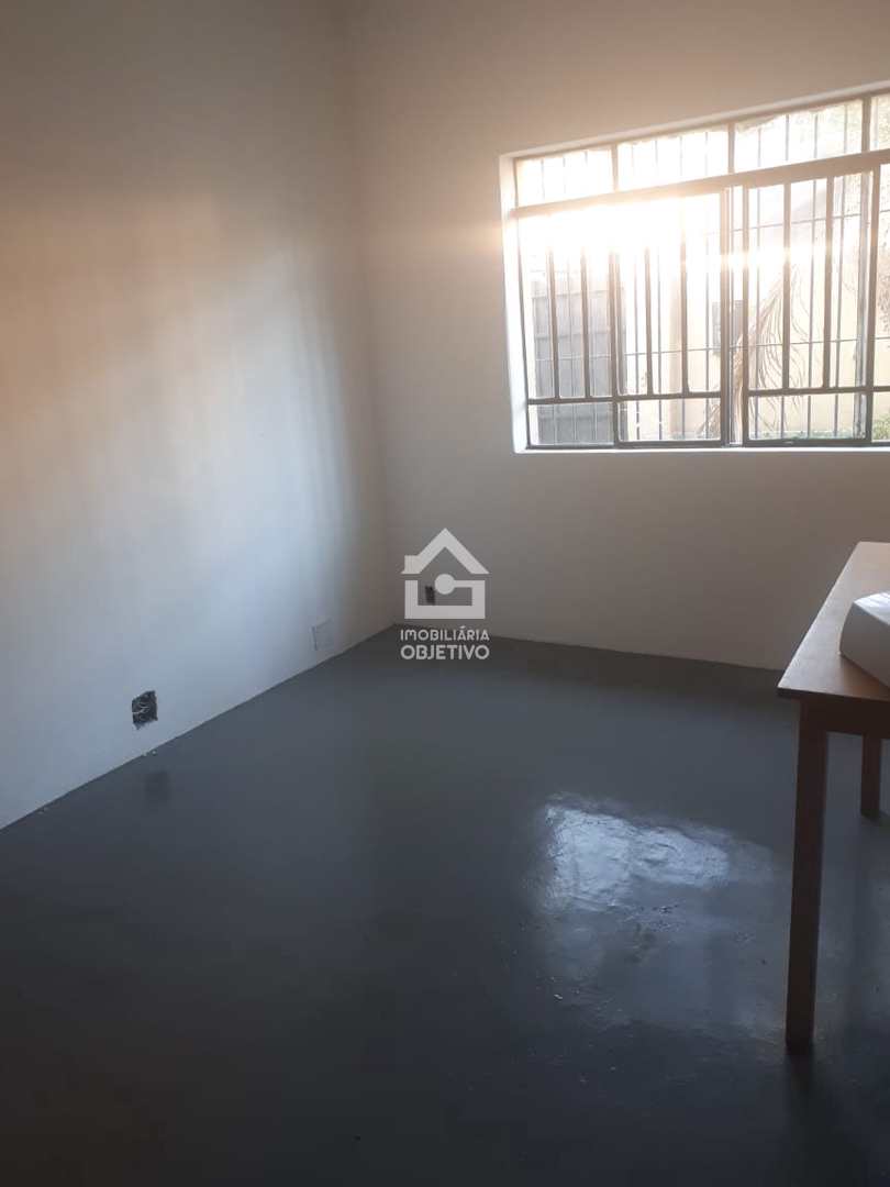 Casa para alugar, 250m² - Foto 19