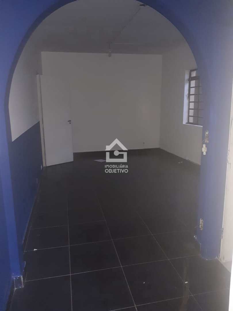 Casa para alugar, 250m² - Foto 20