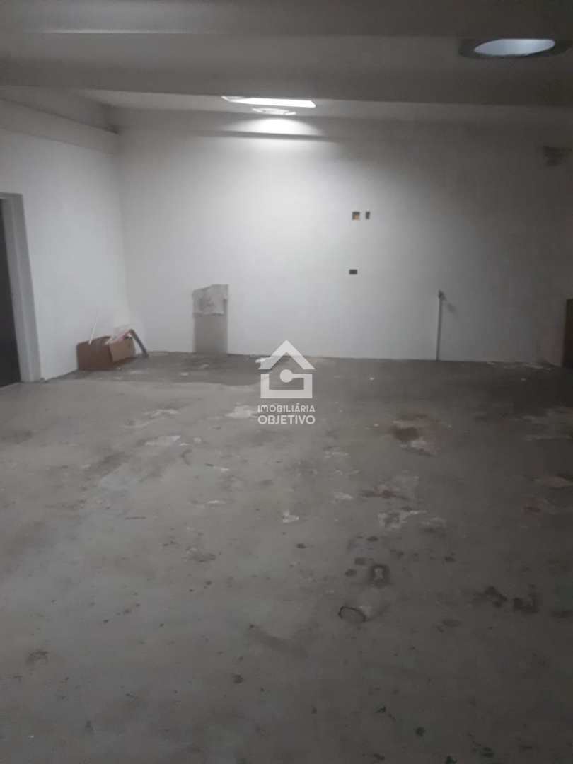 Casa para alugar, 250m² - Foto 14