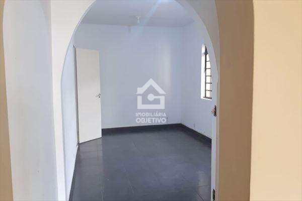 Casa para alugar, 250m² - Foto 1